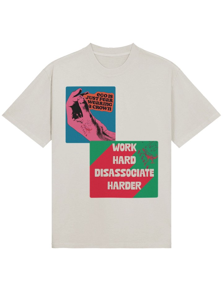 random fake positive advice product image (1)
