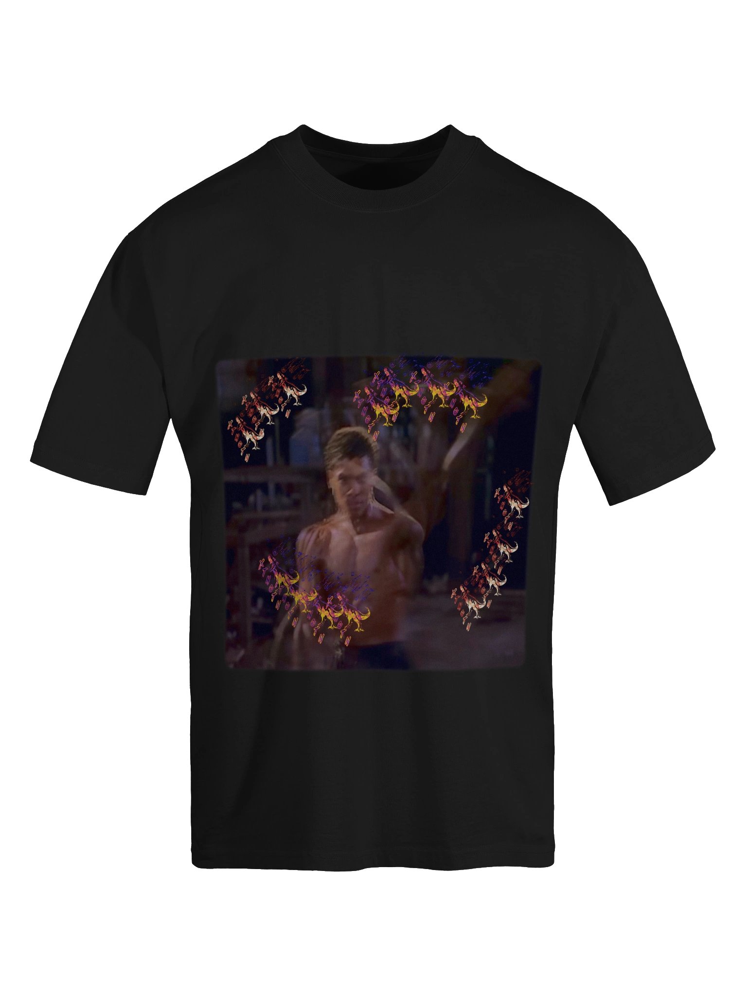 bruce leroy product image (11)