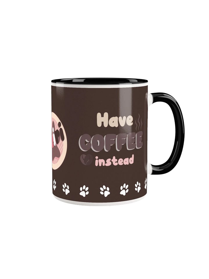 Heiri Mug product image (2)