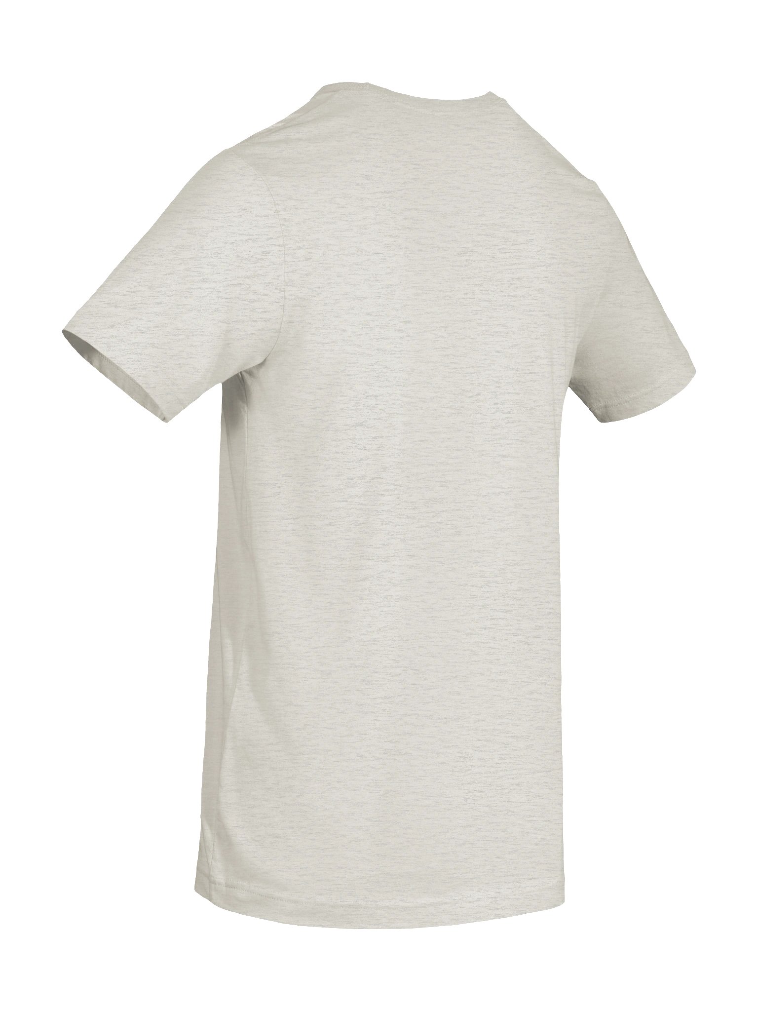 Peake Livin'! product image (10)