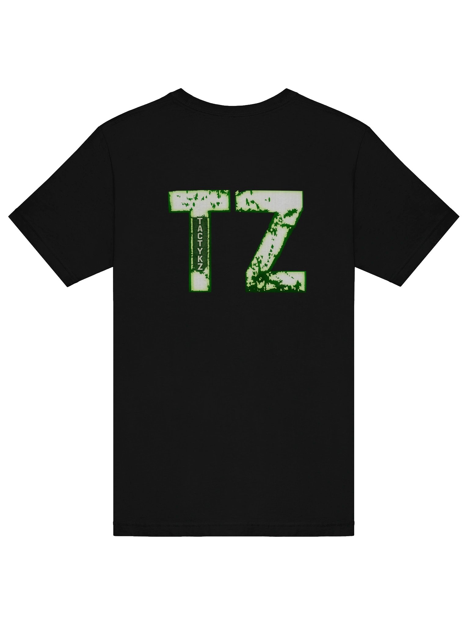 Tactykz Bella Canvis product image (6)