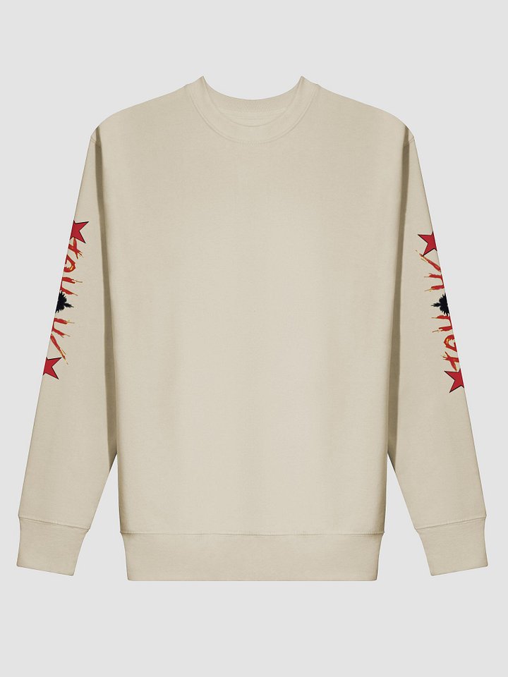 ThirstySweater 2.0 product image (6)