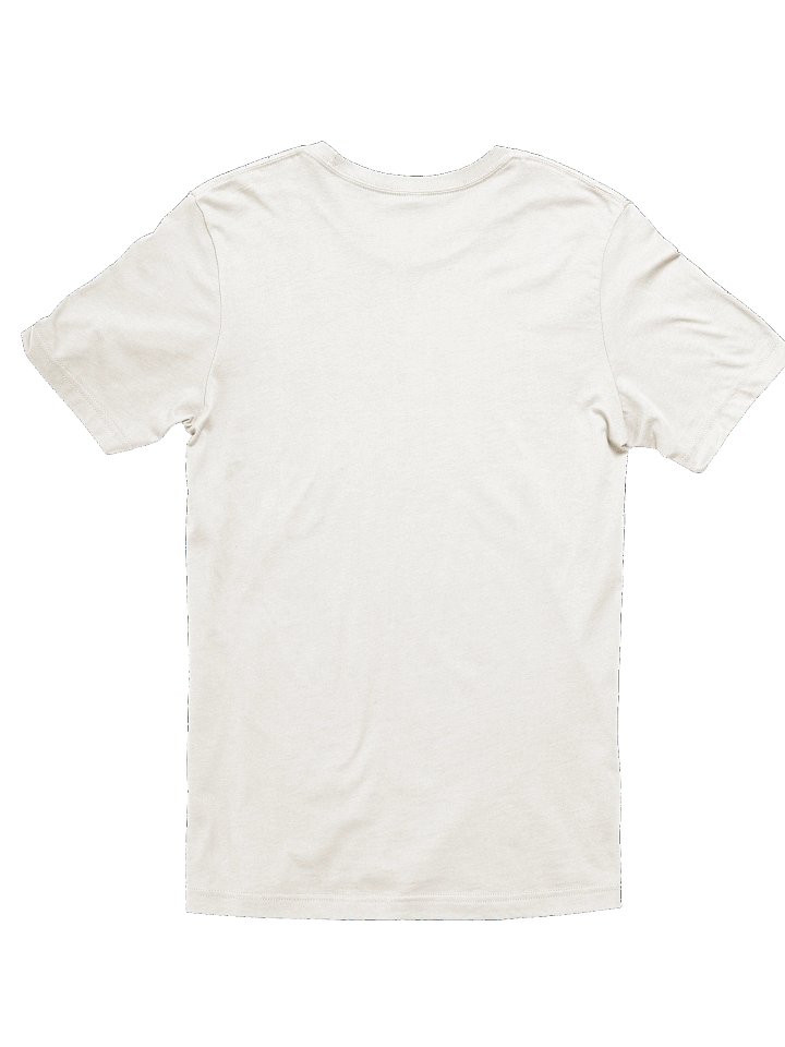 G@Z@ Freedom Classic T-Shirt product image (2)