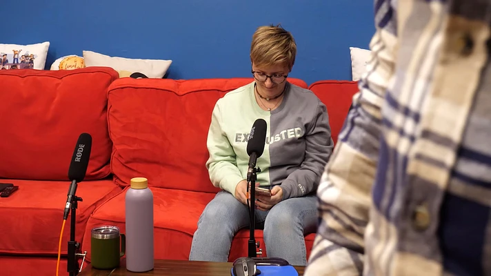 Video thumbnail