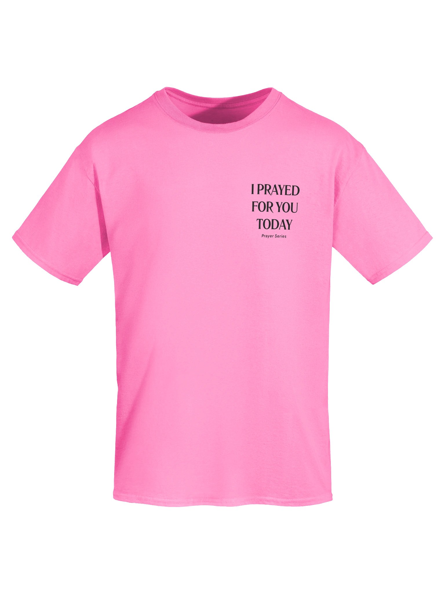 IPFYT Joy Tee product image (50)