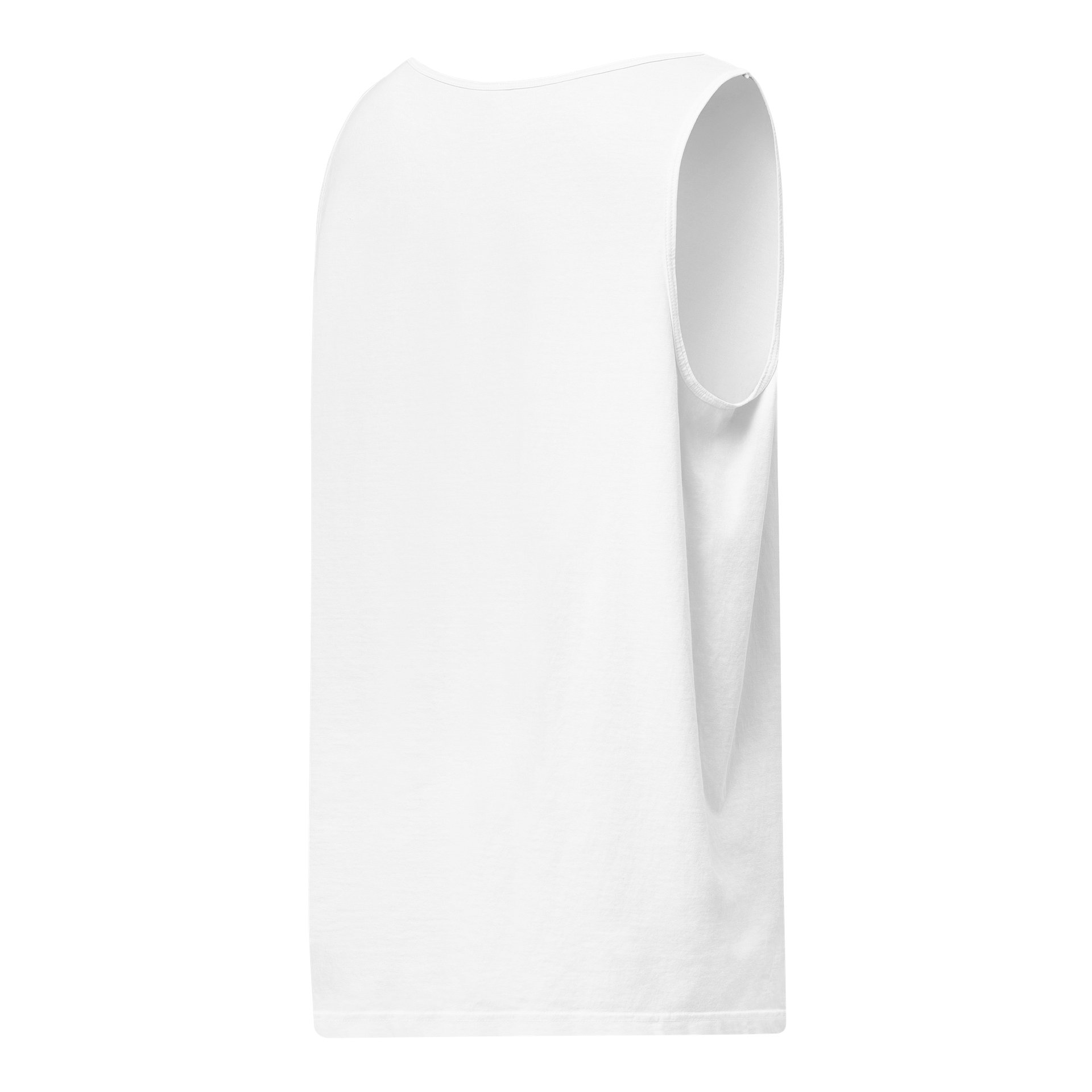 Lake Days Tank - Comfort Colors product image (8)