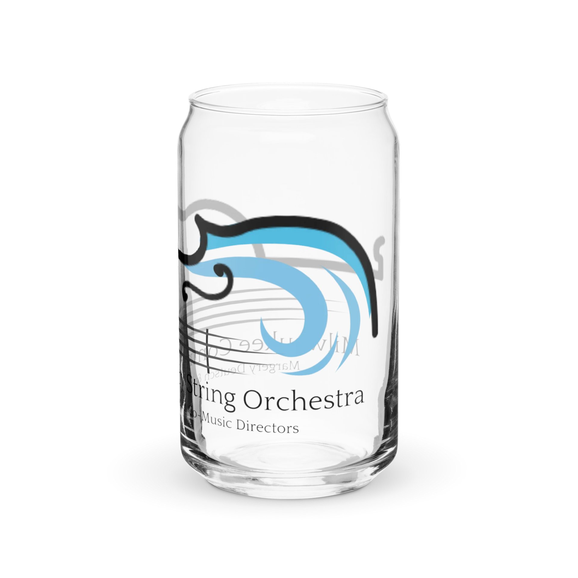 MSCO Can Glass product image (7)