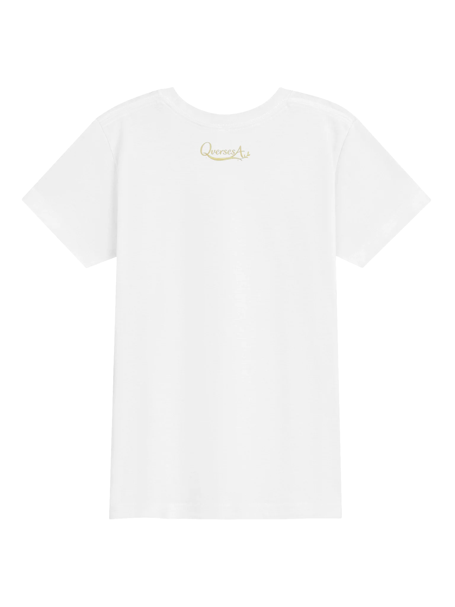 Stand Youth Short Sleeve T-Shirt product image (16)