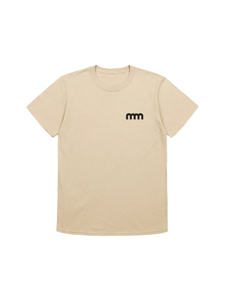 Roadster Shirt product image (1)