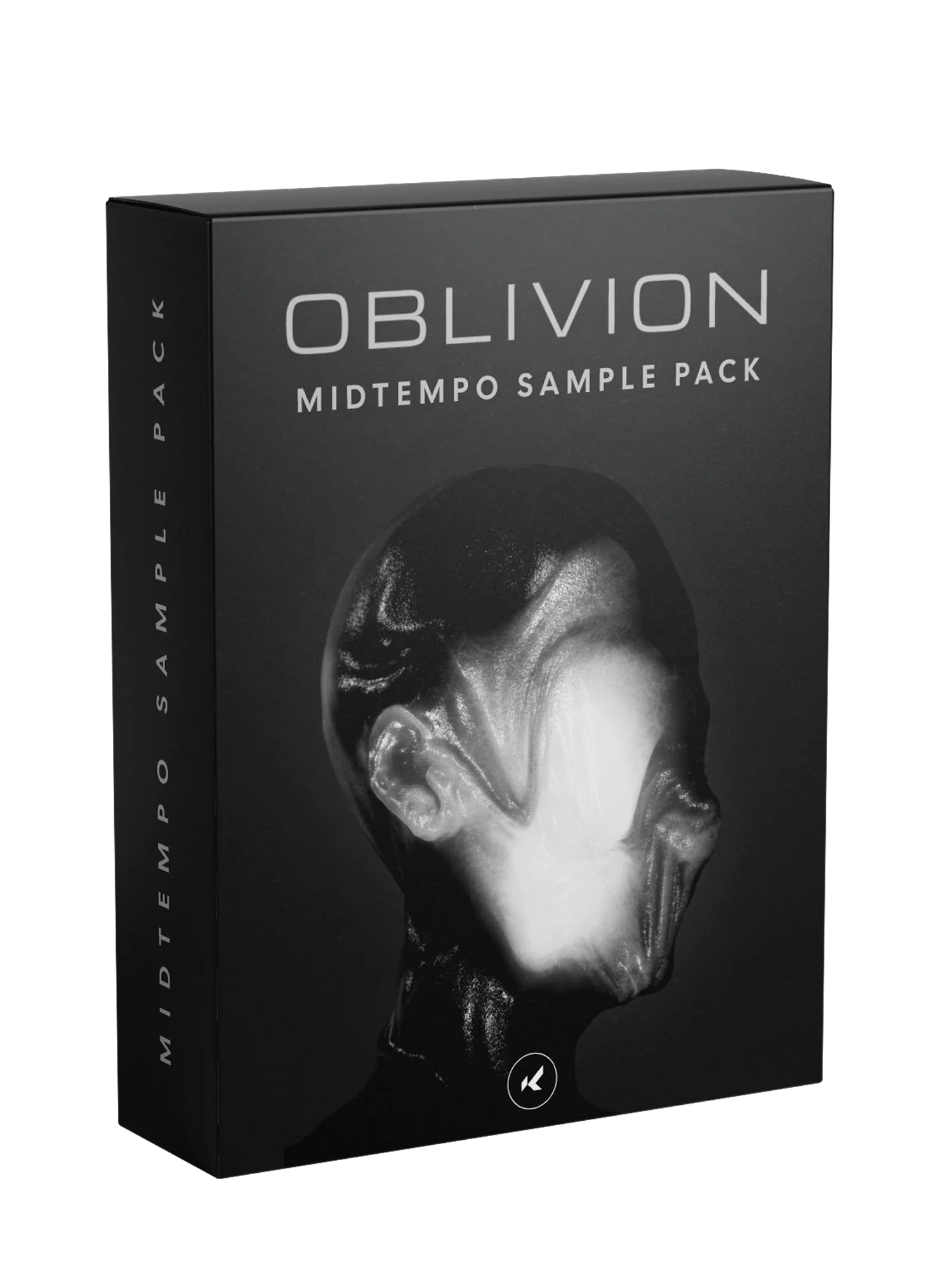 Oblivion | Midtempo Bass Sample Pack product image (1)