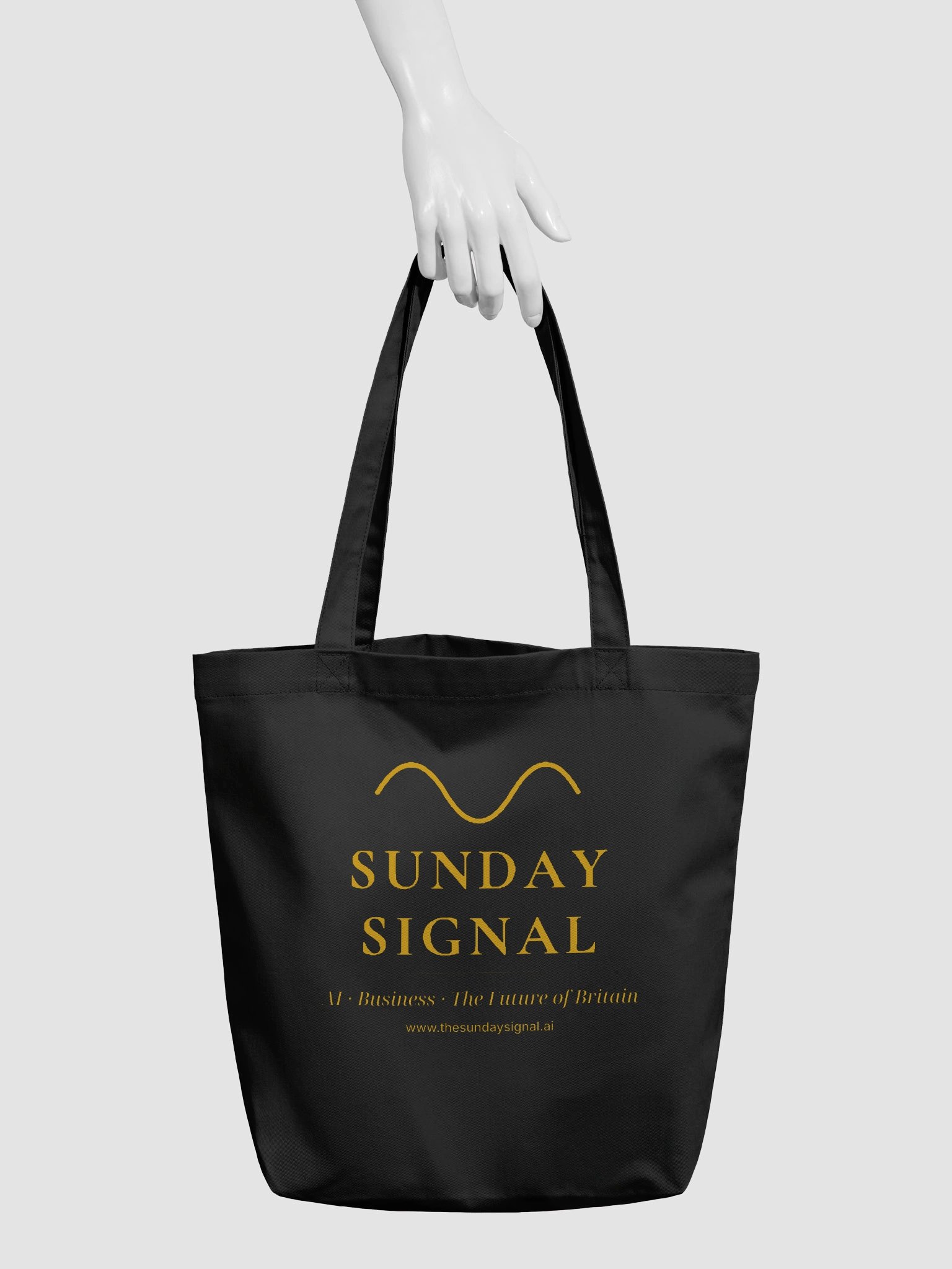 Tote Bag product image (3)