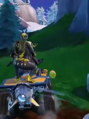 #mrminorleagues on #Twitch | #mrminorleagues on #Twitch | Ride like the wind bullseye! @tgkahuna
