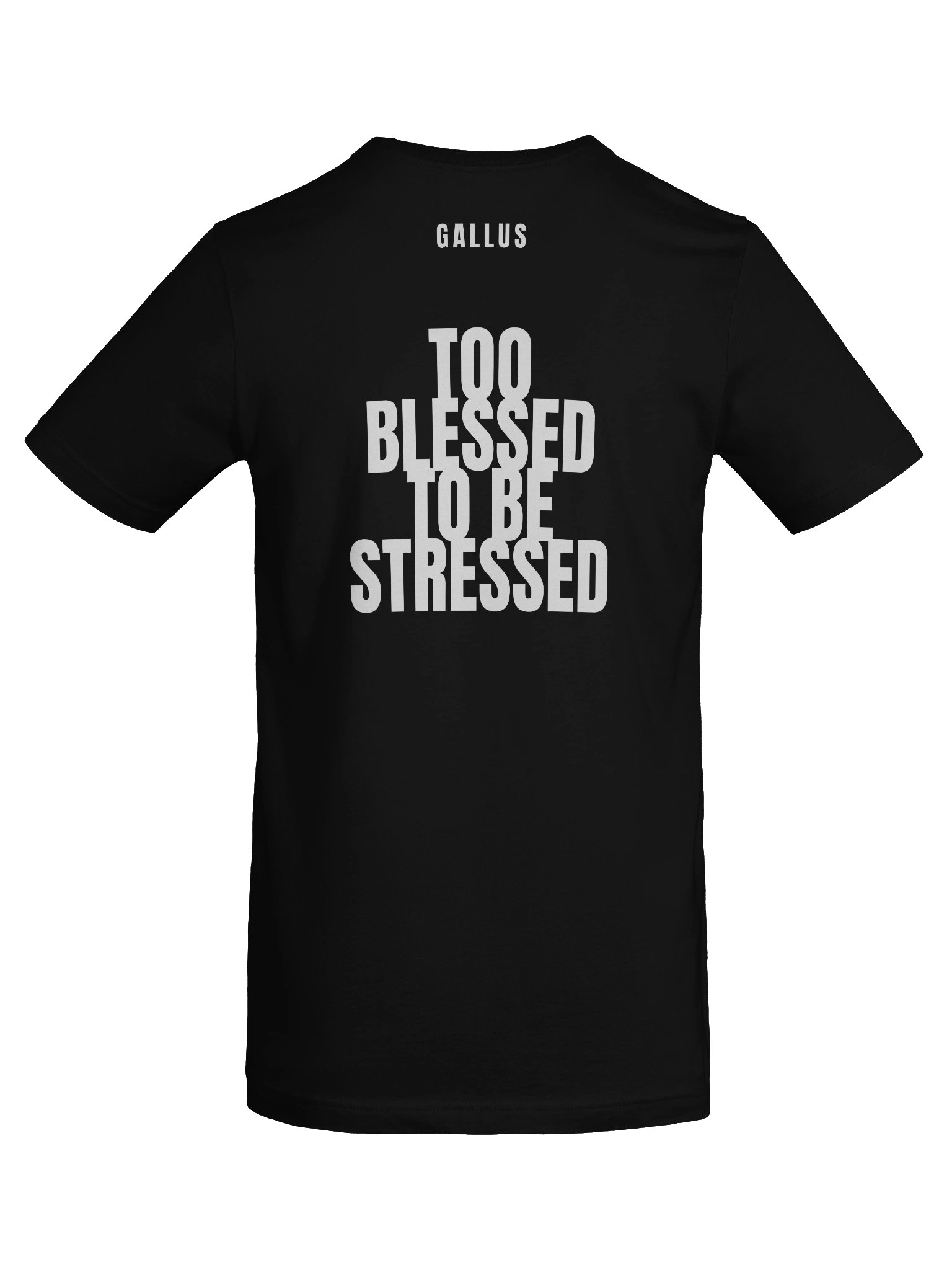 Blessed Drop product image (8)