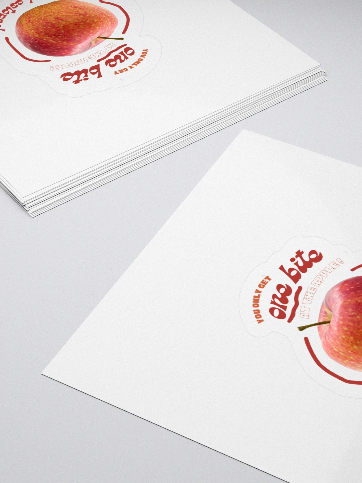 issue preclusion sticker product image (4)