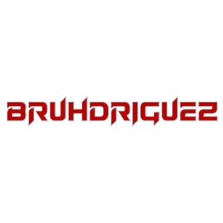 Bruhdriguez