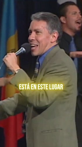 🎶 Para sanar, para librar mi alma!!!

Amplia tus setlists con la Secuencia Multitrack de 