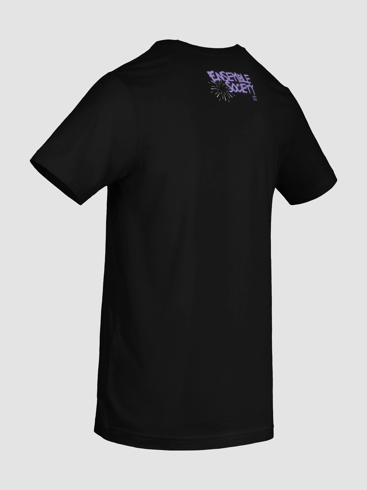 Sport Tee product image (10)