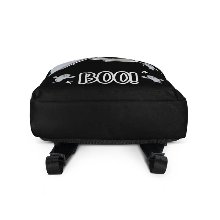 BOO BAG product image (2)