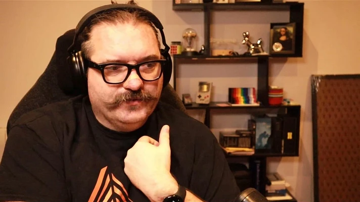 Video thumbnail