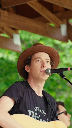 TONIGHT! St louis, MO at @duckroomstl with @ngandcoyotes opening… Doors at 7pm, please tell your friends in the town to come ...