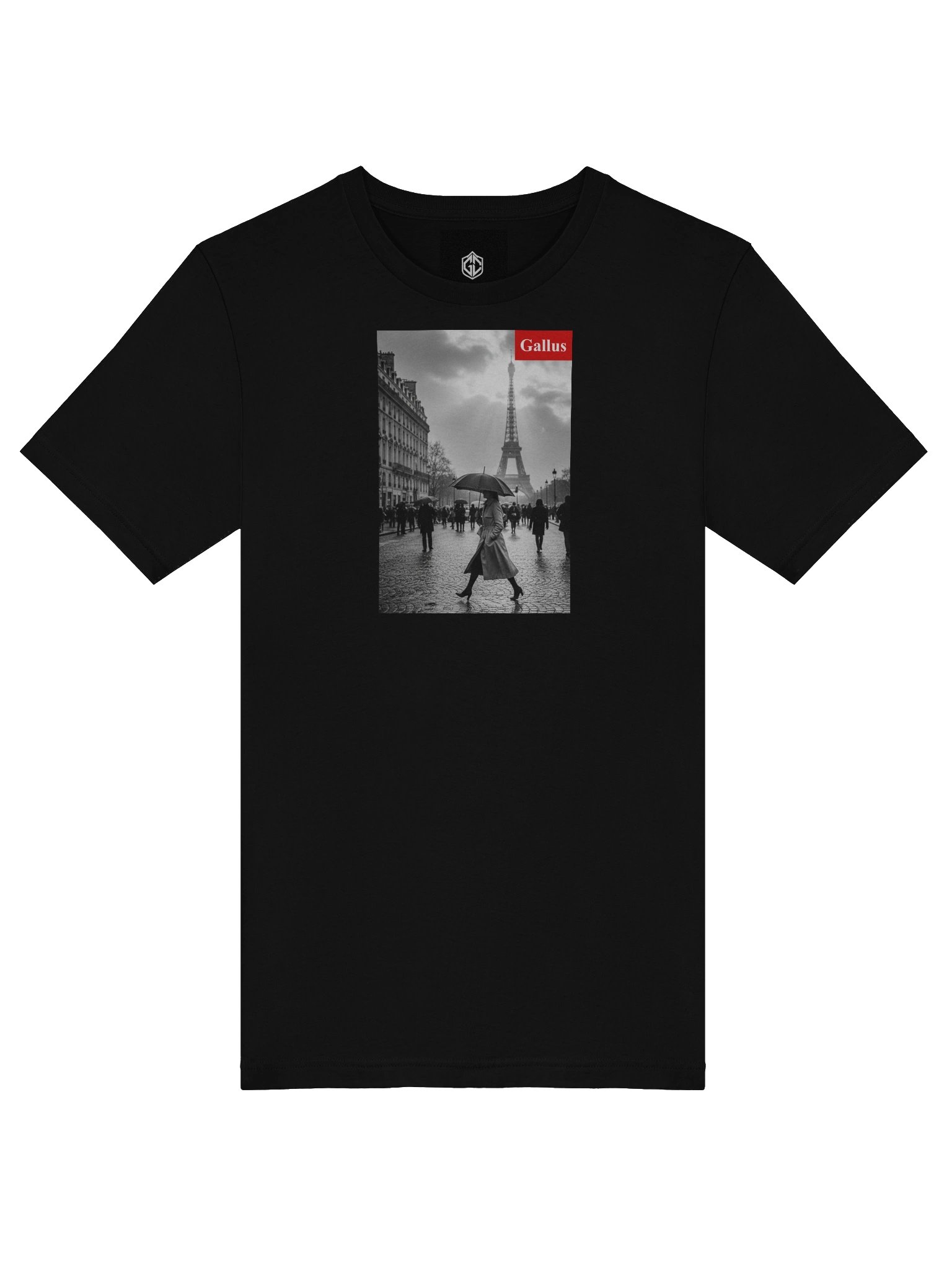 Moments in time collection product image (9)