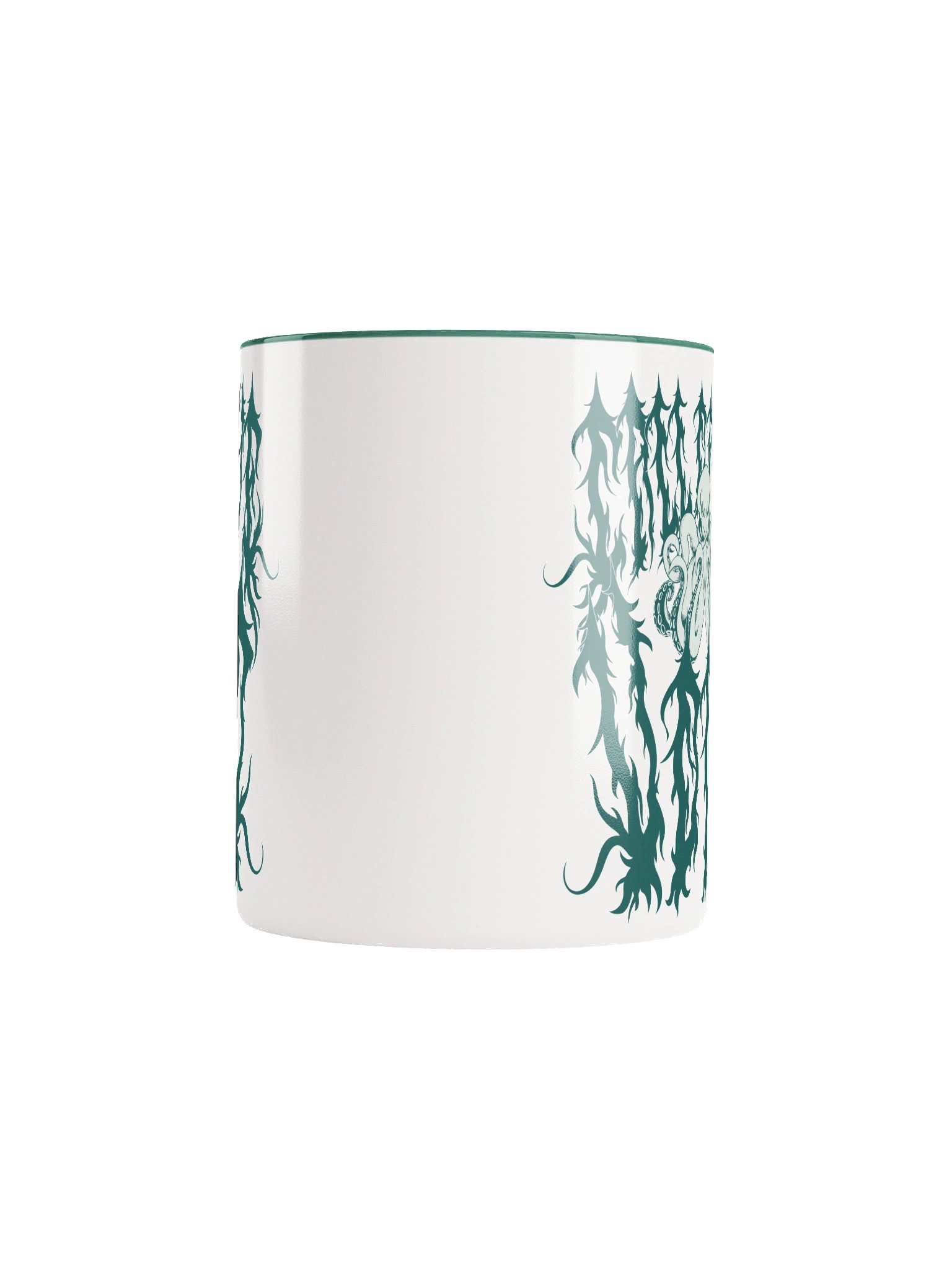 CotV - Mug product image (59)