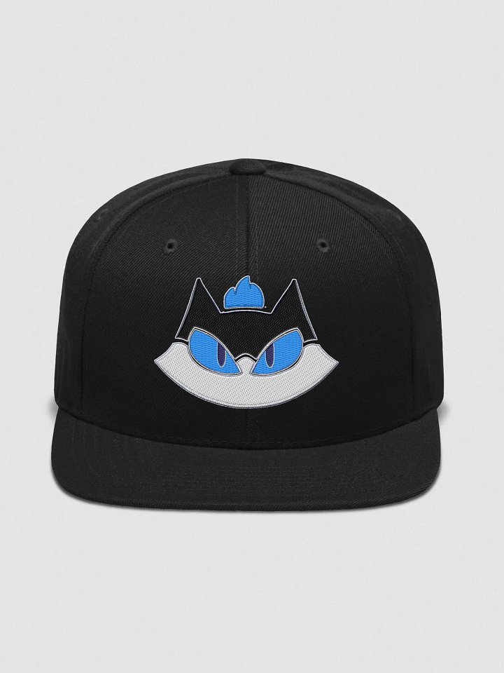 Mashuu Snapback product image (10)