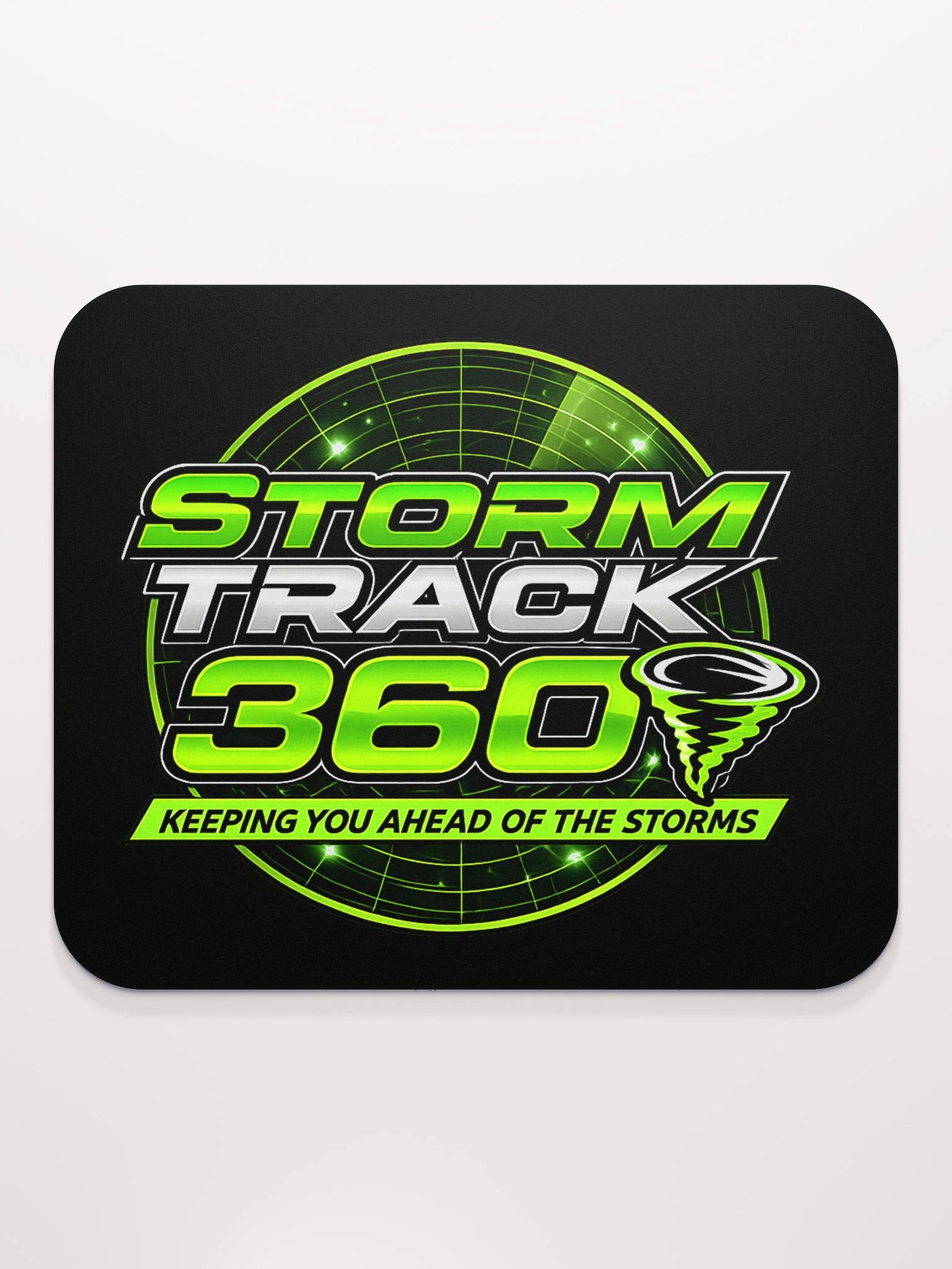 LOGO MOUSE PAD product image (2)