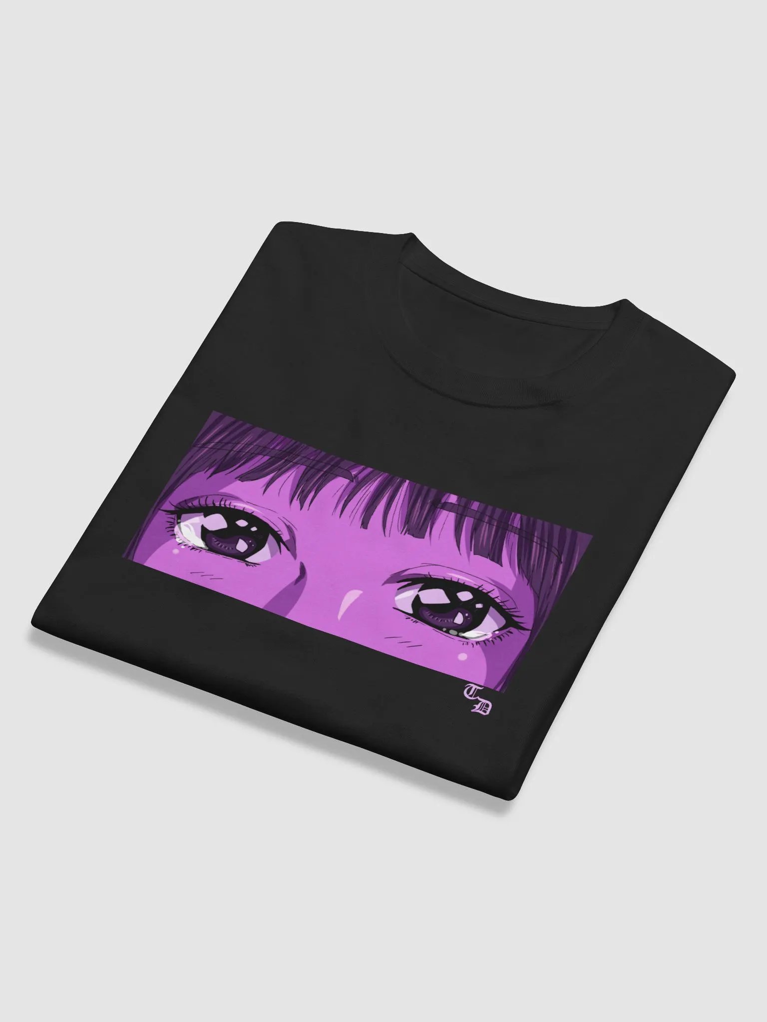 loves me not, loves me product image (10)
