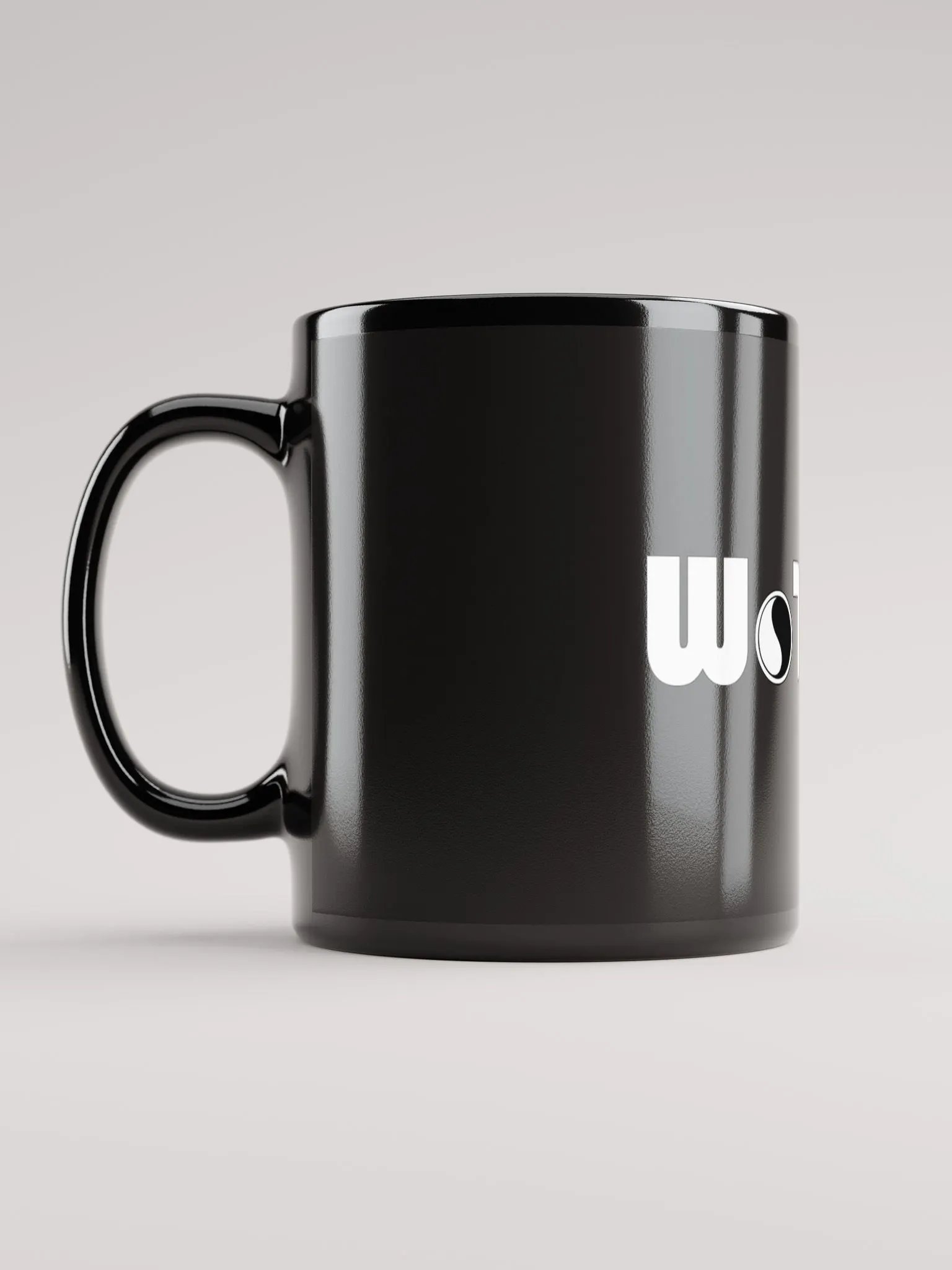 WoTUp! Kaf mug! product image (11)