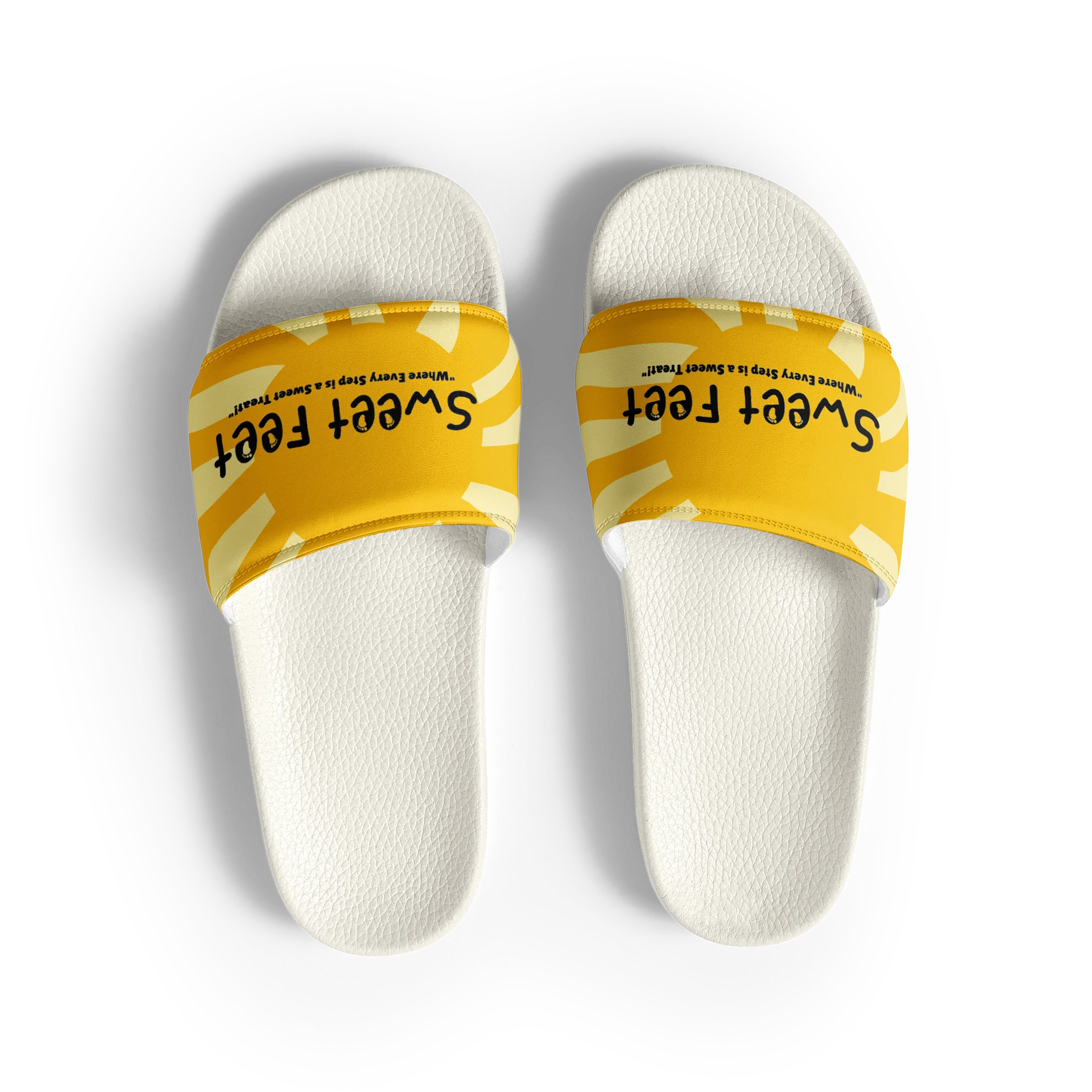 Swwetfeet Sunshine 🌞 product image (8)