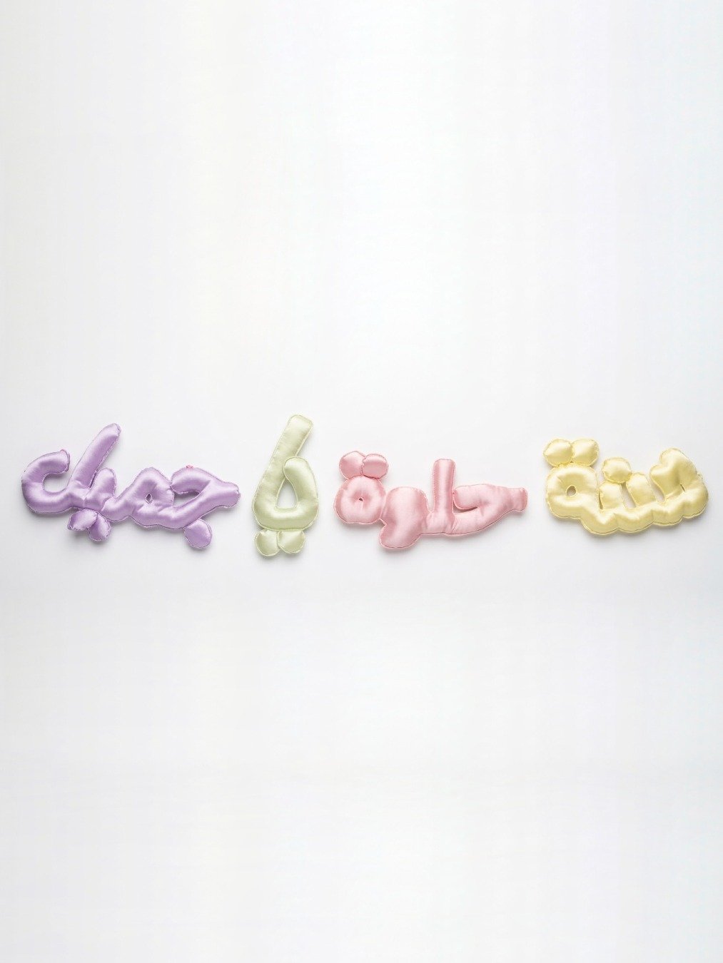 عينة - ألوان عشوائية 1 product image (1)