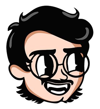 owlsquire®