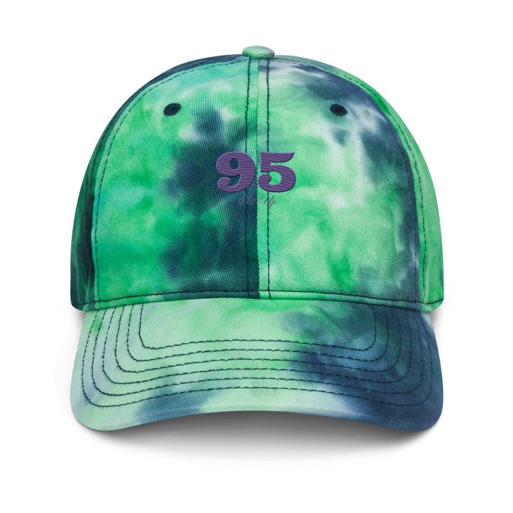 95 SIT UP product image (1)
