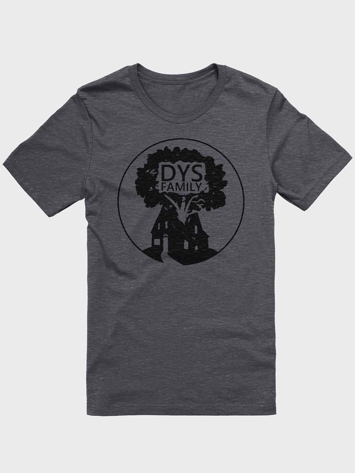 DYS TEE product image (1)