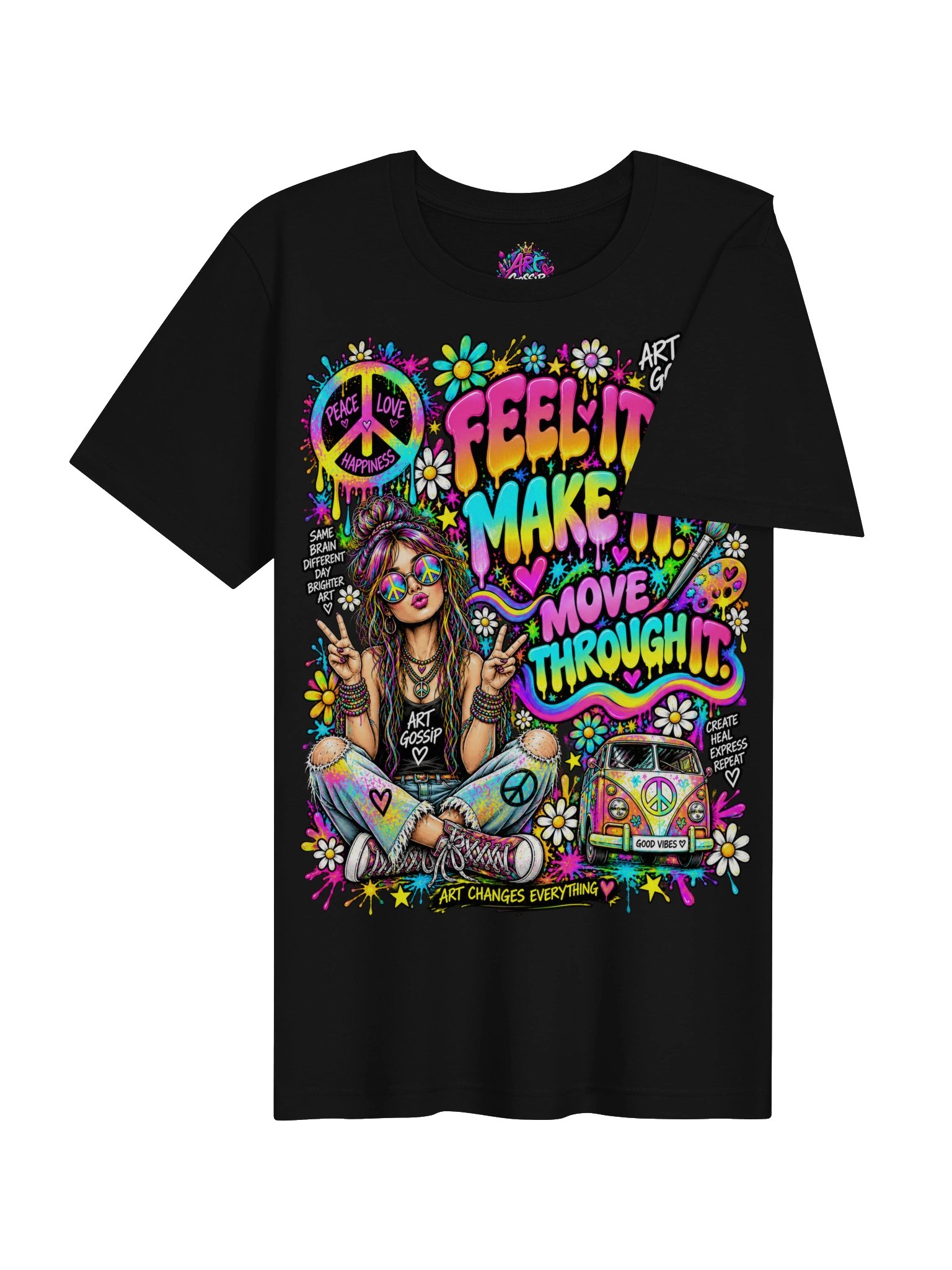 Feel It product image (31)