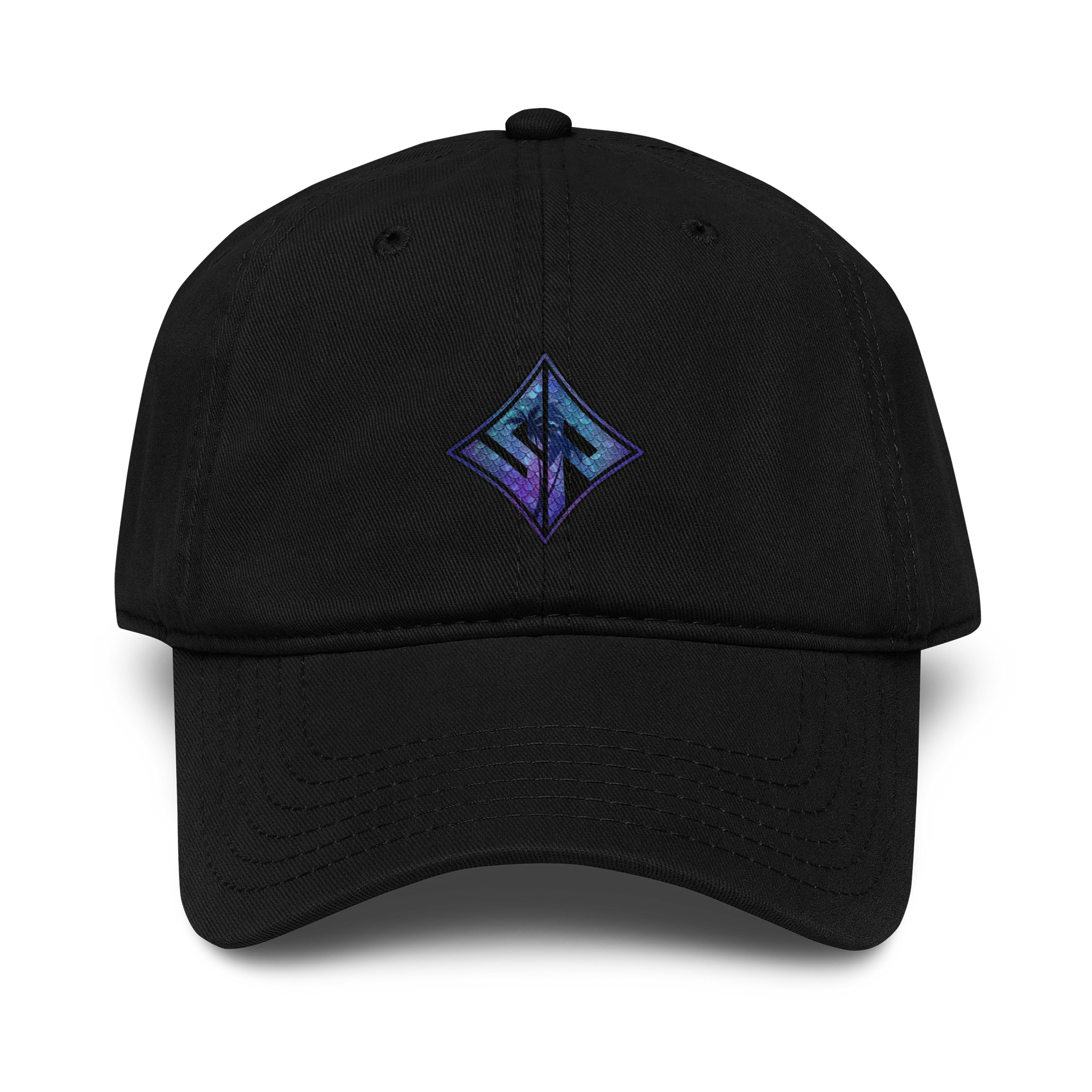 Codlady Custom Hat product image (1)