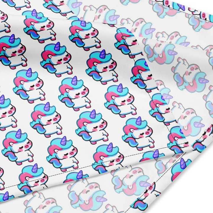 Bop Bandana product image (1)