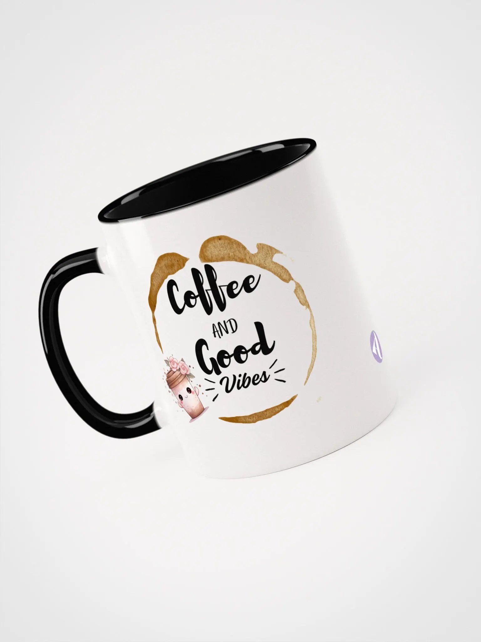 Coffee Duo Ceramic Mug product image (35)