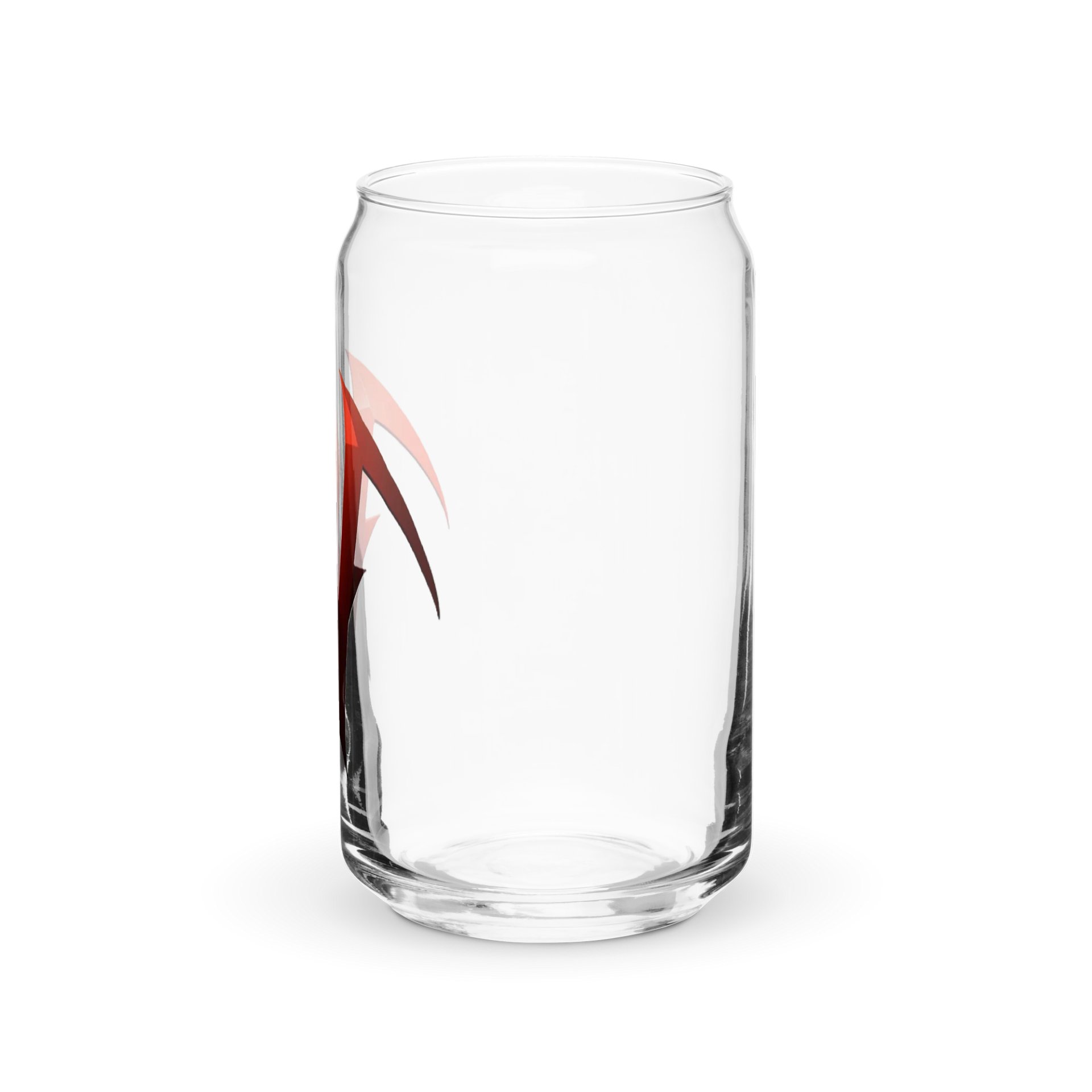 Can Glass product image (7)