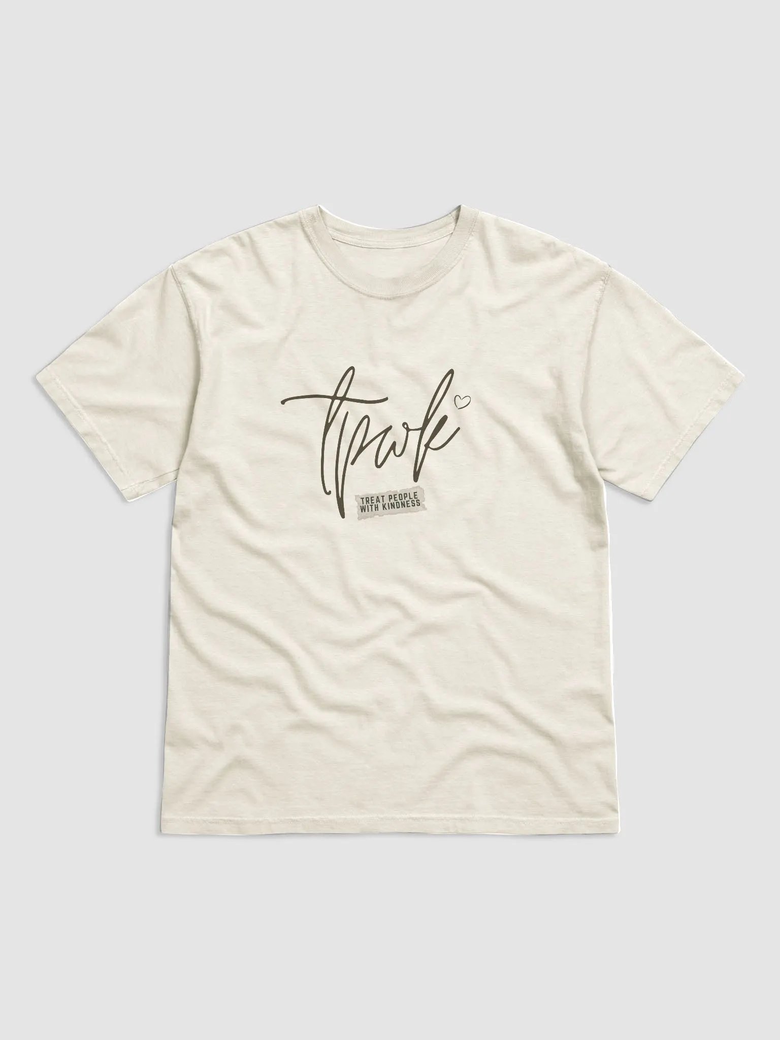 TPWK product image (2)