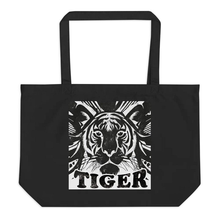 Tiger product image (1)