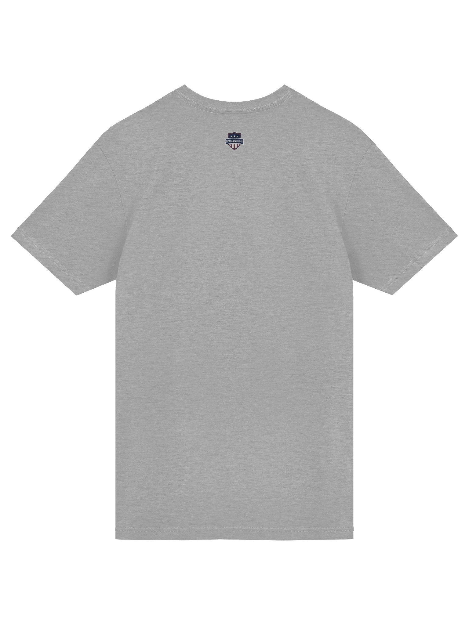 VA Math Tee product image (6)