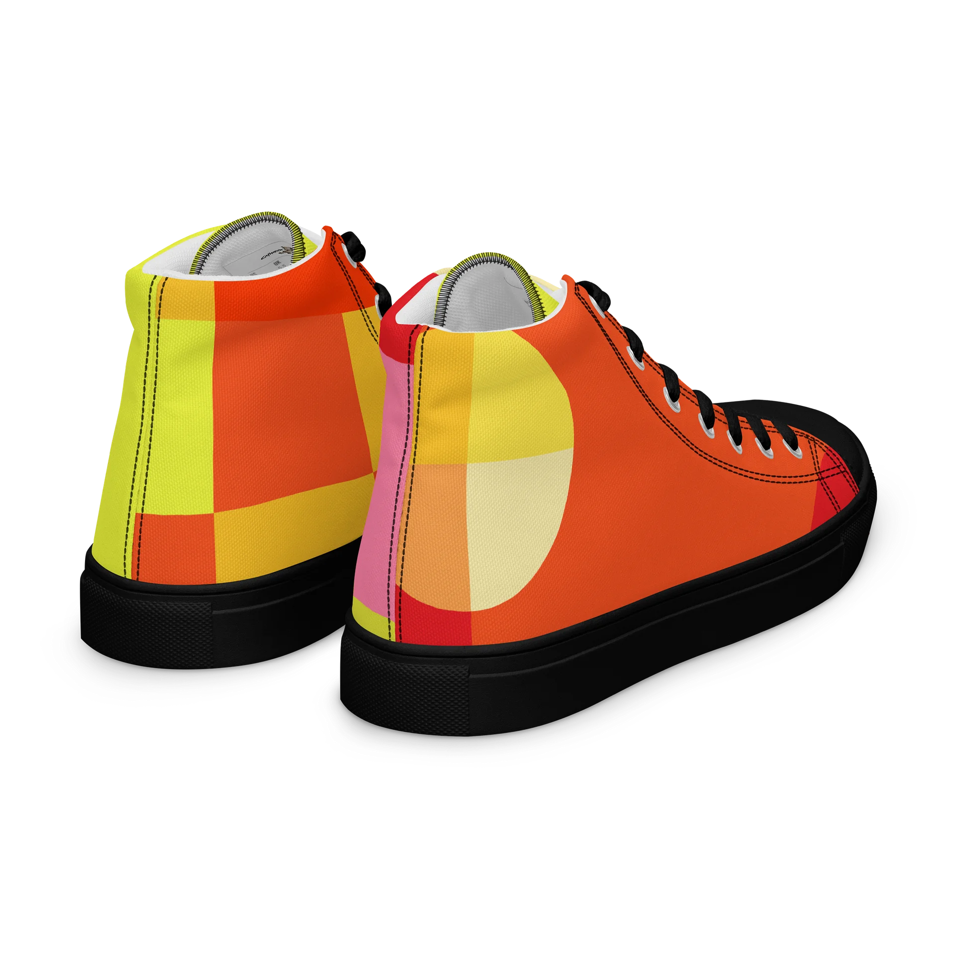 Catharex - Callioux product image (7)
