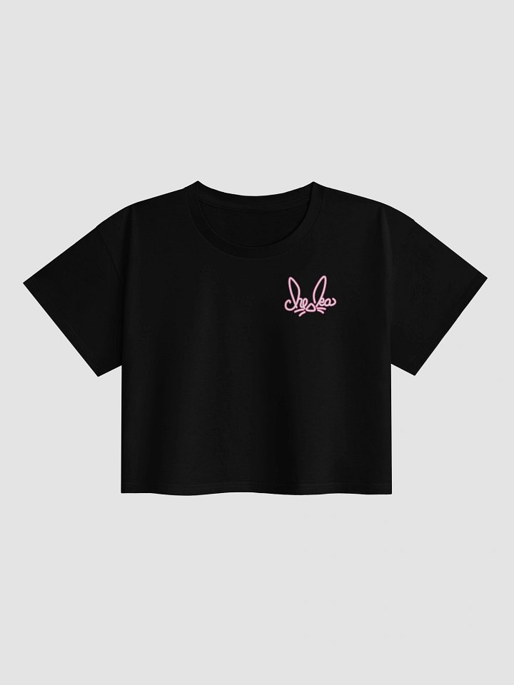 nanobun// crop product image (1)