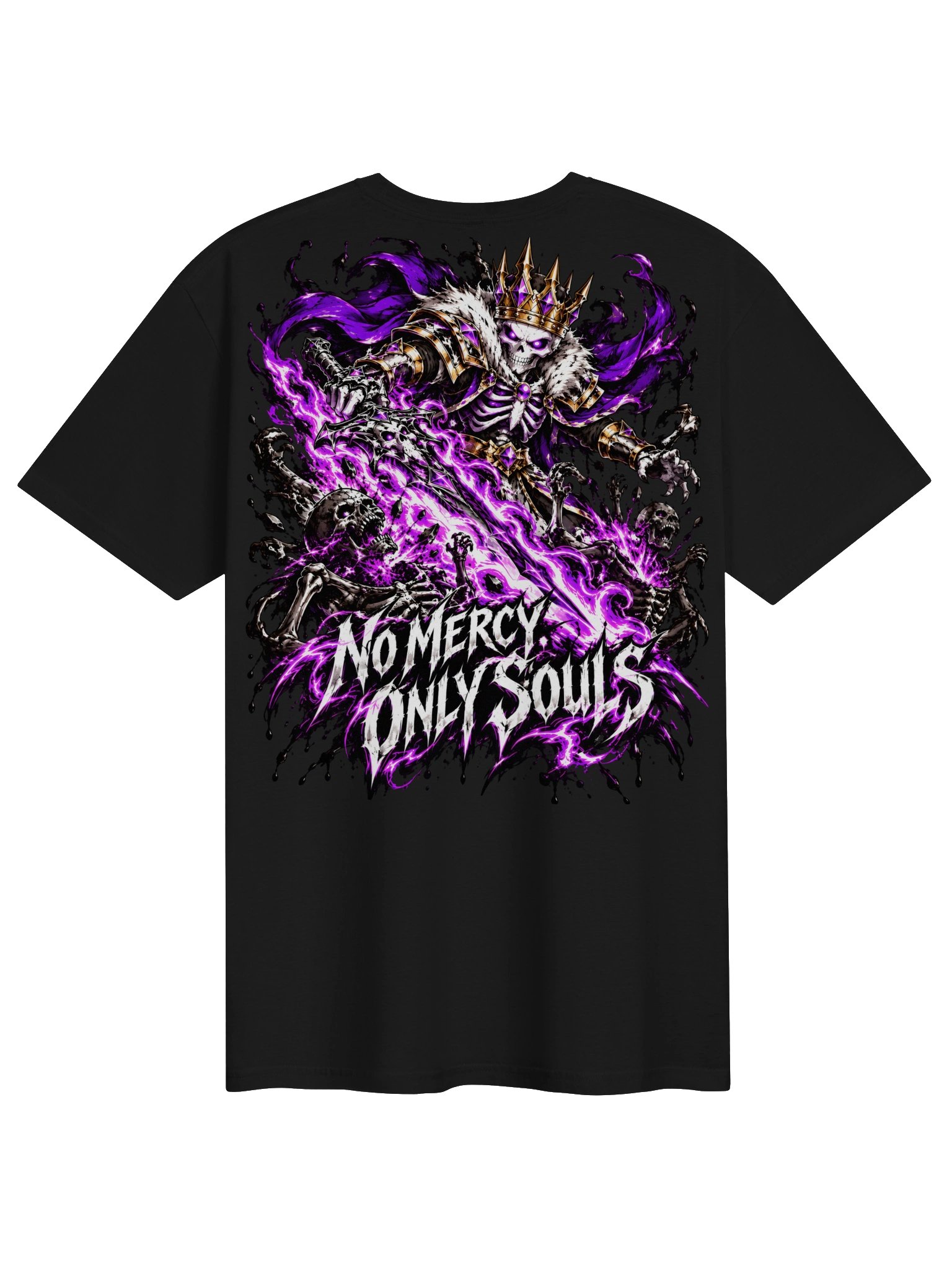 We Rise Together Tee product image (2)