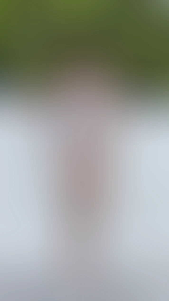 Video thumbnail background