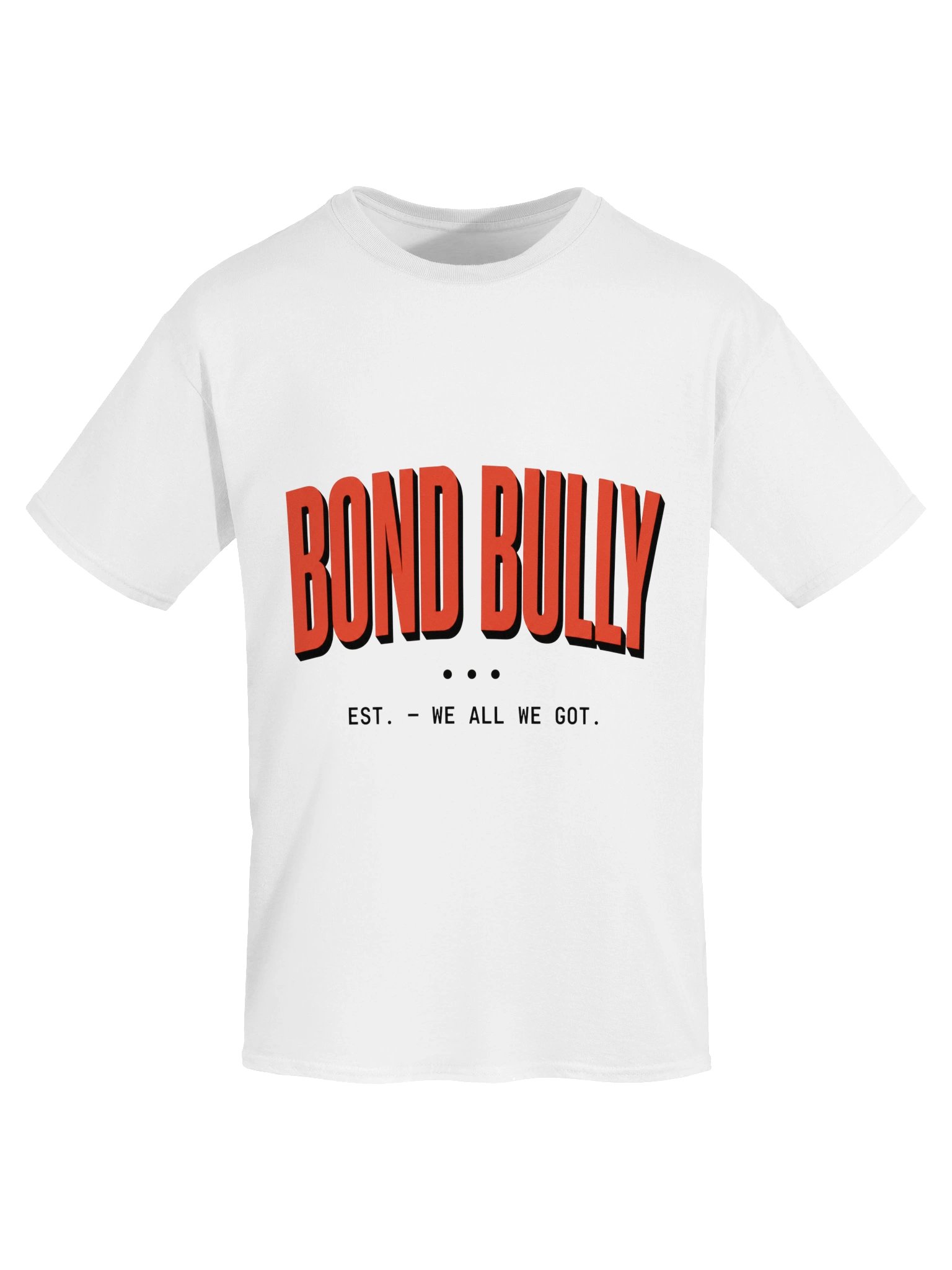 Bond Bully product image (5)
