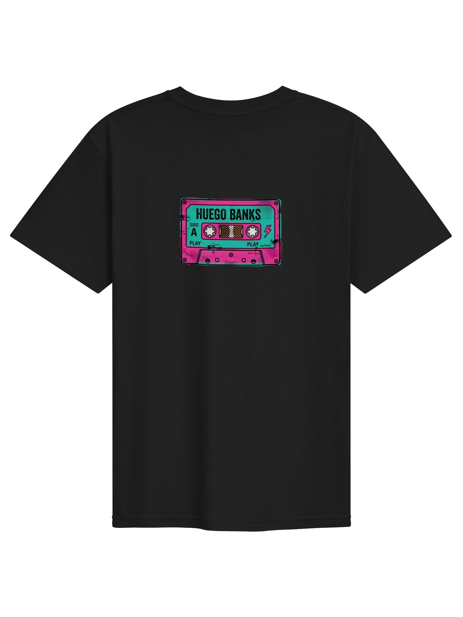 Dying to Dance Graphic Tee product image (7)