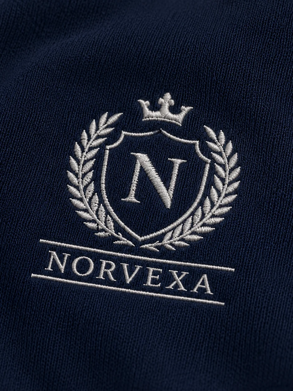 Heritage Society Crewneck product image (7)
